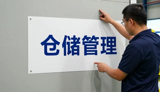 涵盖货物运输中的装卸搬运应用经验分享