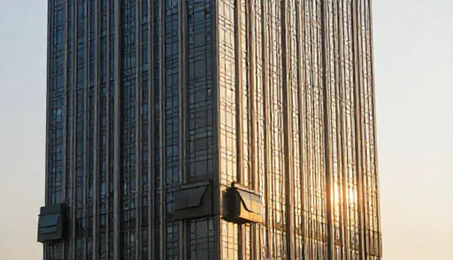 温控技术在运输配送中的检查要点与效率提升