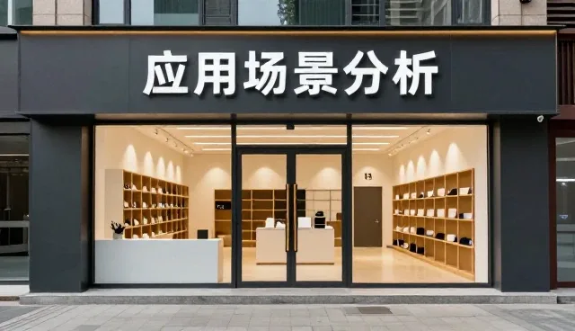 生鲜配送中货物分类的常见问题与应对策略
