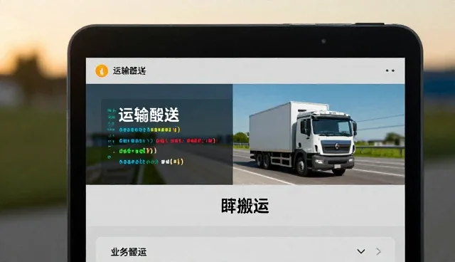 冷链运输在生鲜配送中的应用与规范实践